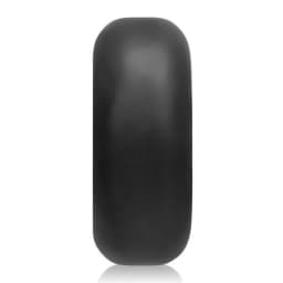 Big Ox Cockring Oxballs, image 5