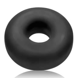 Big Ox Cockring Oxballs, image 6