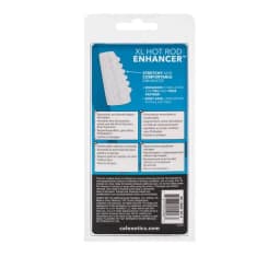 Bigger & Better Enhancer, image 3