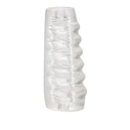 Bigger & Better Enhancer, image 4