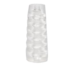 Bigger & Better Enhancer, image 5