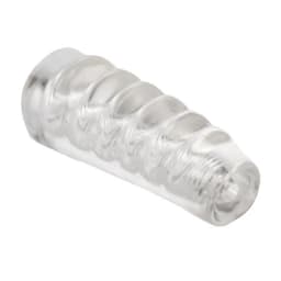 Bigger & Better Enhancer, image 7