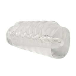 Bigger & Better Enhancer, image 8