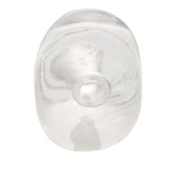 Bigger & Better Enhancer, image 9