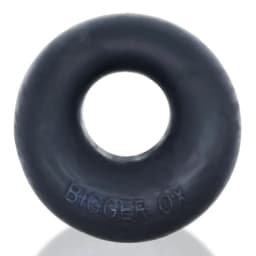 Bigger Ox Cockring, image 1