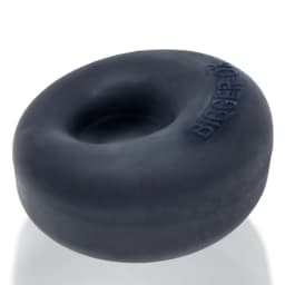Bigger Ox Cockring, image 3