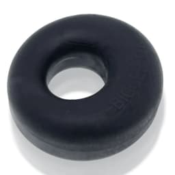 Bigger Ox Cockring, image 4