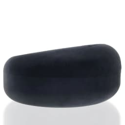 Bigger Ox Cockring, image 5