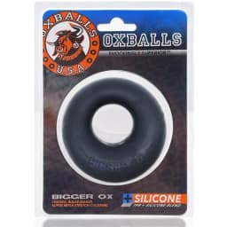 Bigger Ox Cockring, image 6