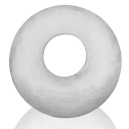 Bigger Ox Cockring, image 2