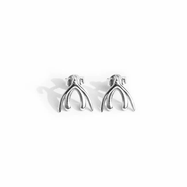 Biird Clit Earrings - Image 1