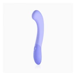 Biird Gii G-Spot Vibrator Lilac, image 1