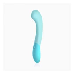 Biird Gii G-Spot Vibrator Lilac, image 2