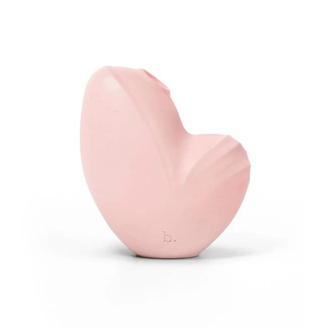 Biird Namii - Peach - Image 1