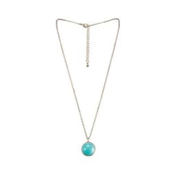 Bijoux Indiscrets Horoscope Kit Aquarius, image 2