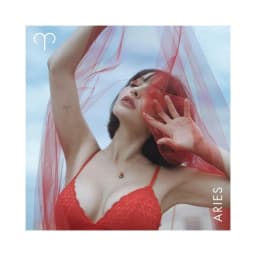 Bijoux Indiscrets Horoscope Kit Aries, image 1