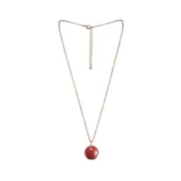 Bijoux Indiscrets Horoscope Kit Aries, image 2