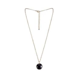 Bijoux Indiscrets Horoscope Kit Capricorn, image 2