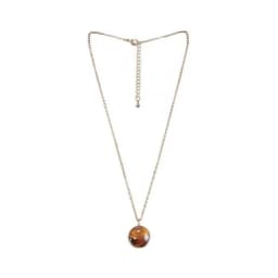 Bijoux Indiscrets Horoscope Kit Gemini, image 2