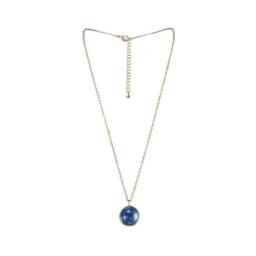 Bijoux Indiscrets Horoscope Kit Sagittarius, image 2