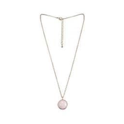 Bijoux Indiscrets Horoscope Kit Taurus, image 3