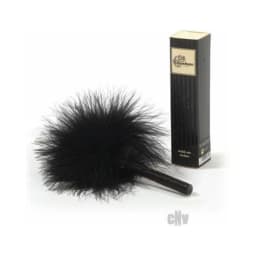 Bijoux Indiscrets Tickle Me Tickler, image 1