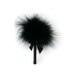 Bijoux Indiscrets Tickle Me Tickler, image 2