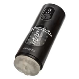 Bionic Beaded Power Stroker, image 4