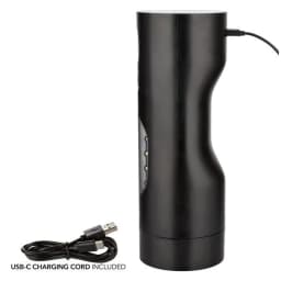 Bionic Beaded Power Stroker, image 5