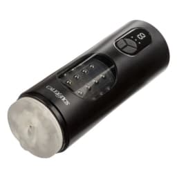 Bionic Beaded Power Stroker, image 6