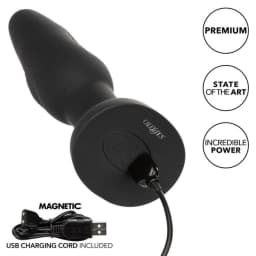 Bionic Dual Pulsating Probe, image 7