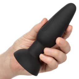 Bionic Dual Pulsating Probe, image 8