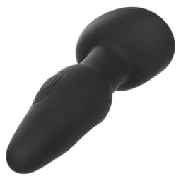 Bionic Dual Pulsating Probe, image 9