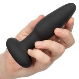 Bionic Pressure Rimming Probe, image 8