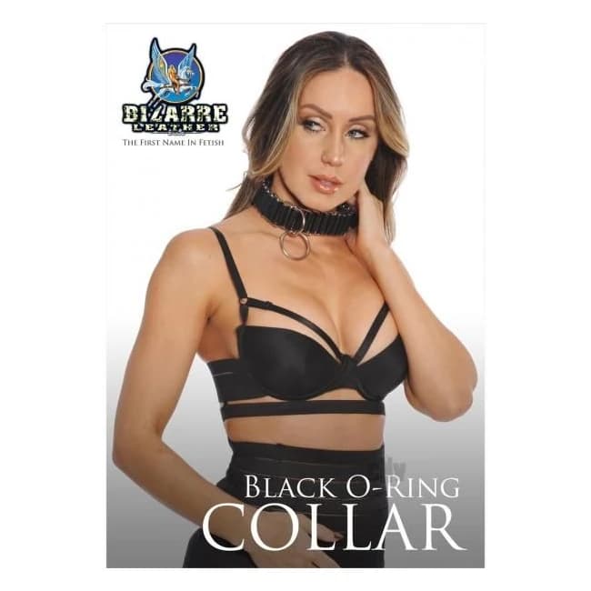 Bl Collar - Image 1