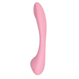 Blaze Bendable Suction Massager, image 5