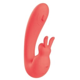 Blaze Bunny Thumper, image 4