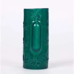 Blaze Cannabis Stroker W/ Rechargeable Bullet, image 3