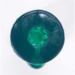 Blaze Cannabis Stroker W/ Rechargeable Bullet, image 4