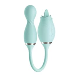 Blaze Exciter Vibe Aqua, image 2