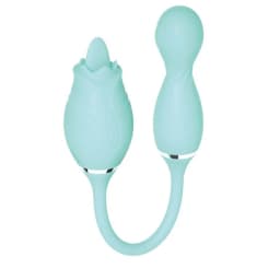 Blaze Exciter Vibe Aqua, image 3