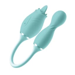 Blaze Exciter Vibe Aqua, image 4