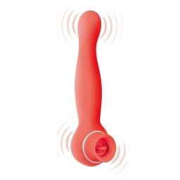 Blaze Lucious Licker Vibe, image 3