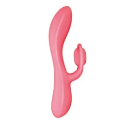 Blaze Romantic Massager, image 3
