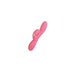 Blaze Romantic Massager, image 4