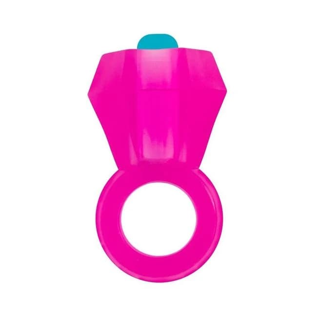 Bling Pop Ring - Image 1