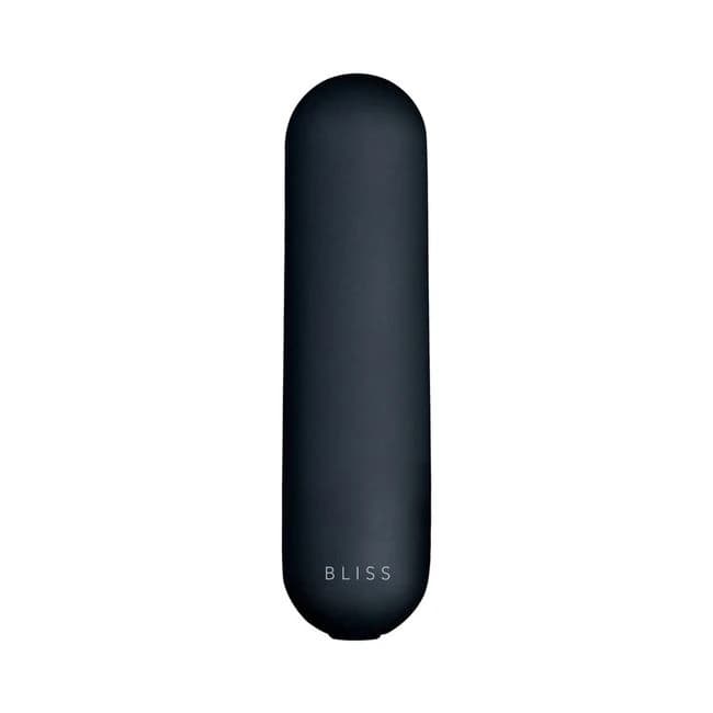 Bliss Bullet Rechargeable  10 Function - Image 1