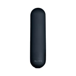 Bliss Bullet Rechargeable 10 Function, image 1