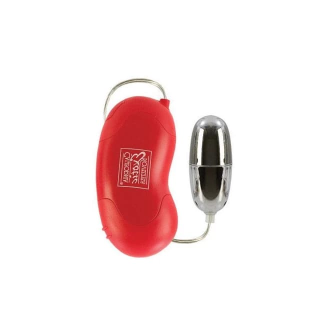 Bliss Bullet Red - Image 1