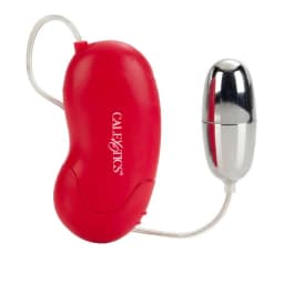 Bliss Bullet Red, image 5